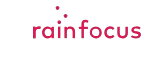 Rainfocus