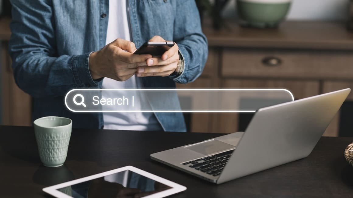 seo optimization services